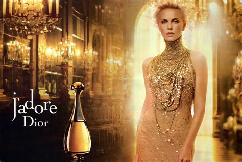 j adore dior actrice|what does j'adore smell like.